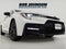 2022 Toyota Corolla SE Nightshade Edition