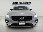 2025 Volvo S60 B5 Core