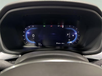 2025 Volvo S60 B5 Core