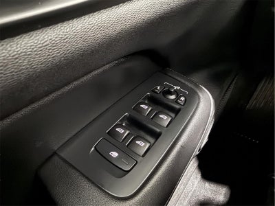 2025 Volvo S60 B5 Core