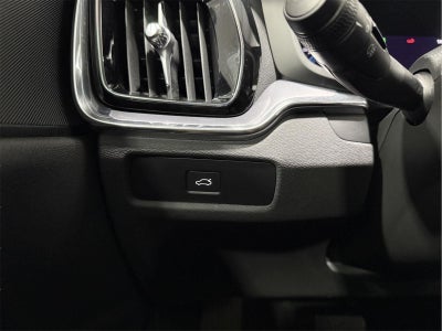 2025 Volvo S60 B5 Core