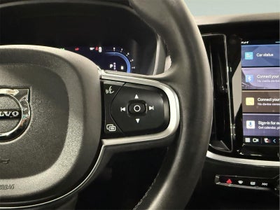 2025 Volvo S60 B5 Core