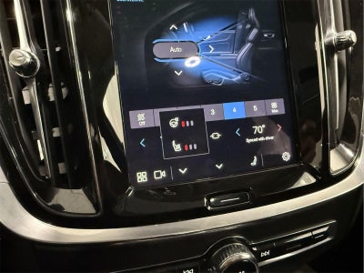 2025 Volvo S60 B5 Core