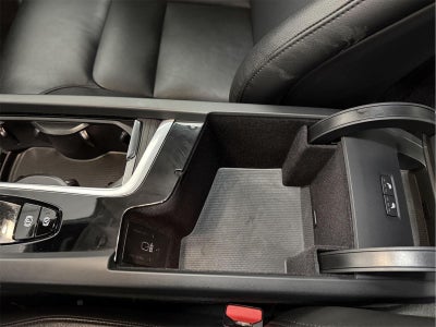 2025 Volvo S60 B5 Core