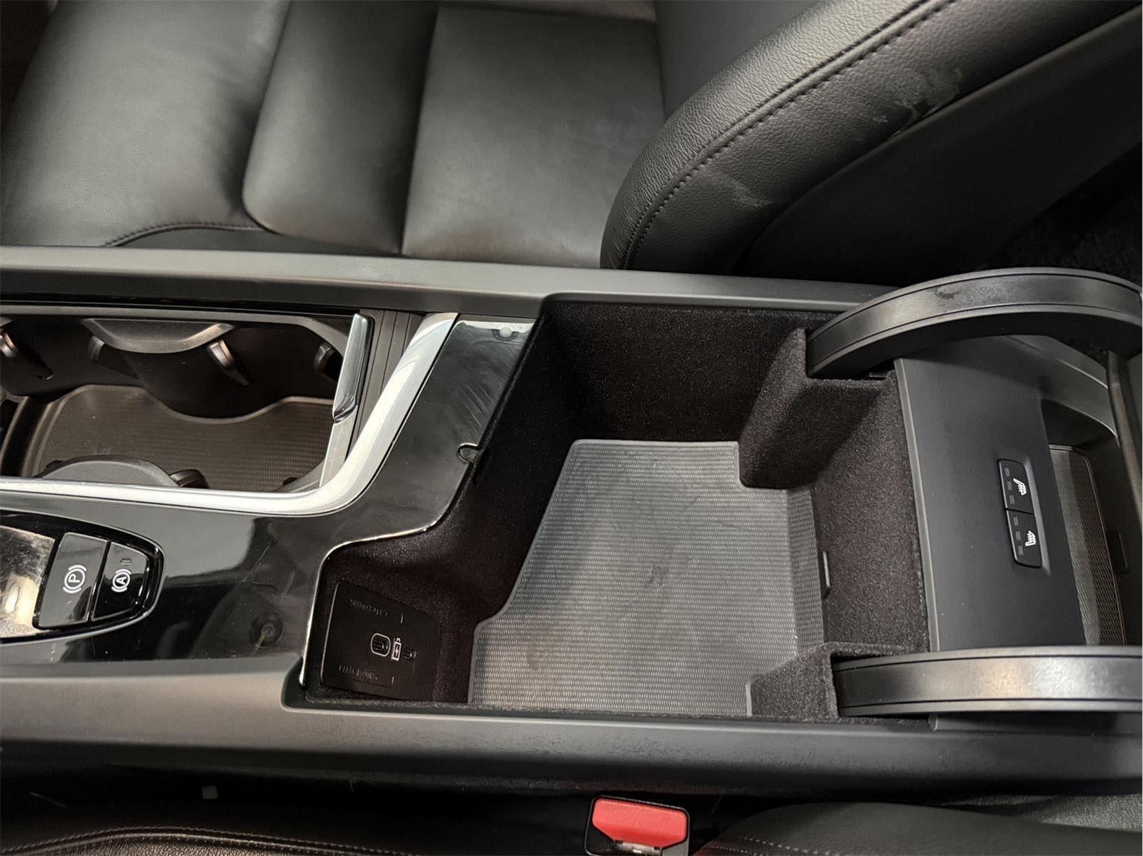 2025 Volvo S60 B5 Core