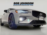 2025 Volvo S60 B5 Core