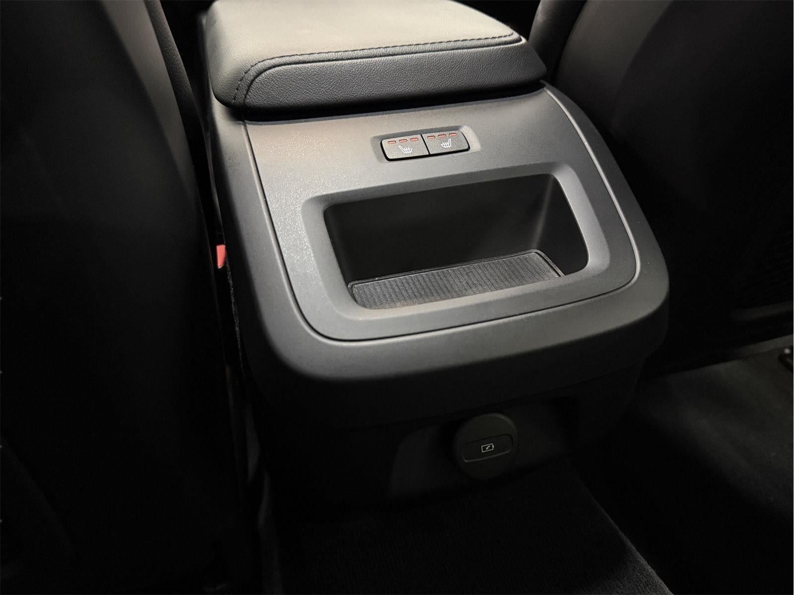 2025 Volvo S60 B5 Core