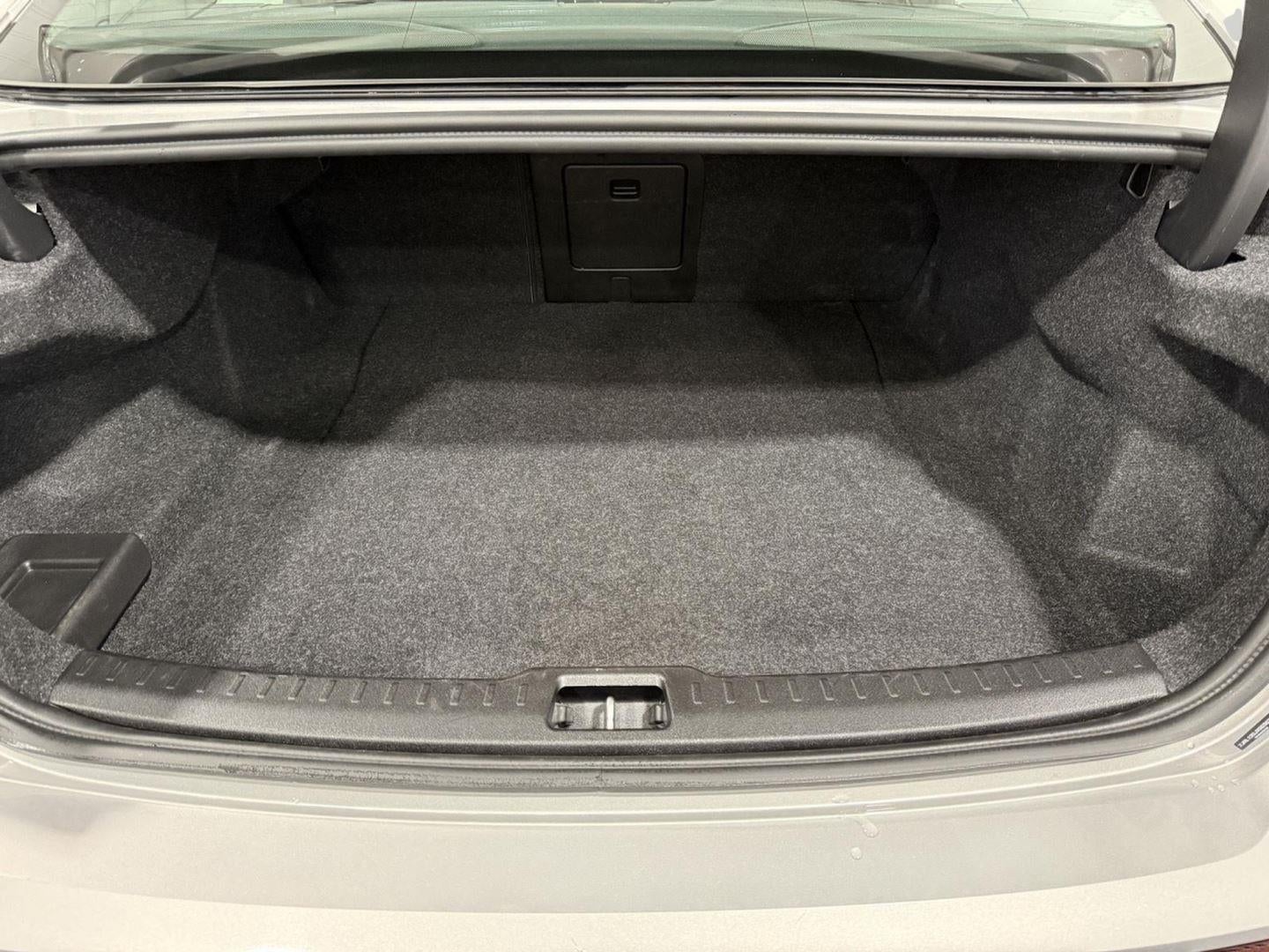 2025 Volvo S60 B5 Core