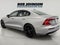 2025 Volvo S60 B5 Core