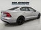 2025 Volvo S60 B5 Core
