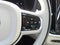 2023 Volvo S60 B5 Plus Dark Theme