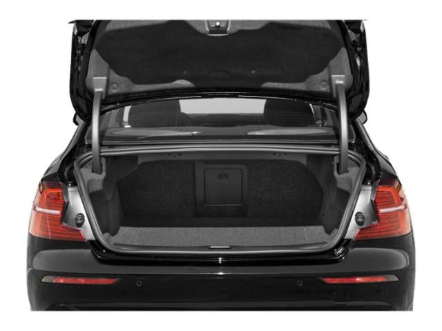 2023 Volvo S60 B5 Plus Dark Theme