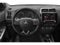 2020 Mitsubishi Outlander Sport 2.0 SE AWC