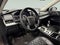 2022 Mitsubishi Outlander SEL Special Edition 2WD