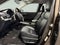 2022 Mitsubishi Outlander SEL Special Edition 2WD