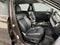 2022 Mitsubishi Outlander SEL Special Edition 2WD