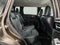 2022 Mitsubishi Outlander SEL Special Edition 2WD