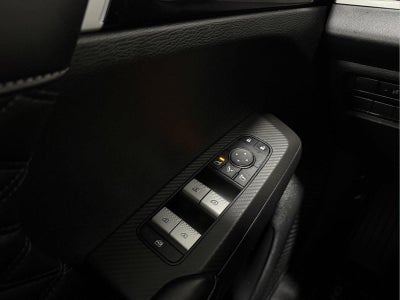 2022 Mitsubishi Outlander SEL Special Edition 2WD