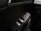 2022 Mitsubishi Outlander SEL Special Edition 2WD