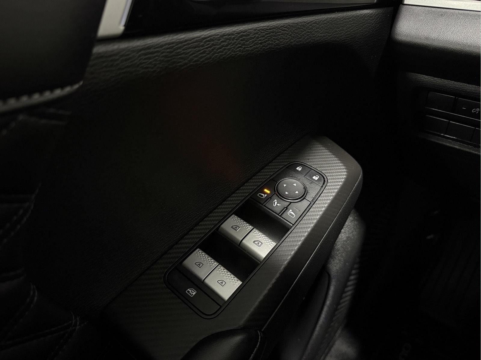 2022 Mitsubishi Outlander SEL Special Edition 2WD