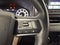 2022 Mitsubishi Outlander SEL Special Edition 2WD