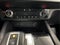 2022 Mitsubishi Outlander SEL Special Edition 2WD