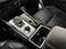 2022 Mitsubishi Outlander SEL Special Edition 2WD