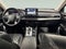 2022 Mitsubishi Outlander SEL Special Edition 2WD