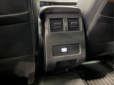 2022 Mitsubishi Outlander SEL Special Edition 2WD