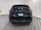 2025 Mazda Mazda CX-5 2.5 S Preferred