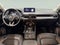 2025 Mazda Mazda CX-5 2.5 S Preferred
