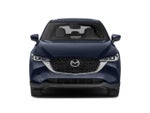 2022 Mazda Mazda CX-5 2.5 S Preferred