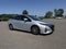 2020 Toyota Prius Prime Limited