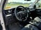 2017 Toyota 4Runner TRD Off Road Premium
