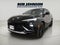 2024 Buick Envista Sport Touring FWD