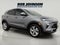 2024 Buick Encore GX Preferred FWD