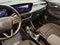 2024 Buick Encore GX Preferred FWD