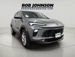 2024 Buick Encore GX Preferred FWD