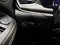 2024 Buick Encore GX Preferred FWD