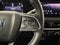 2024 Buick Encore GX Preferred FWD