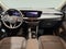 2024 Buick Encore GX Preferred FWD