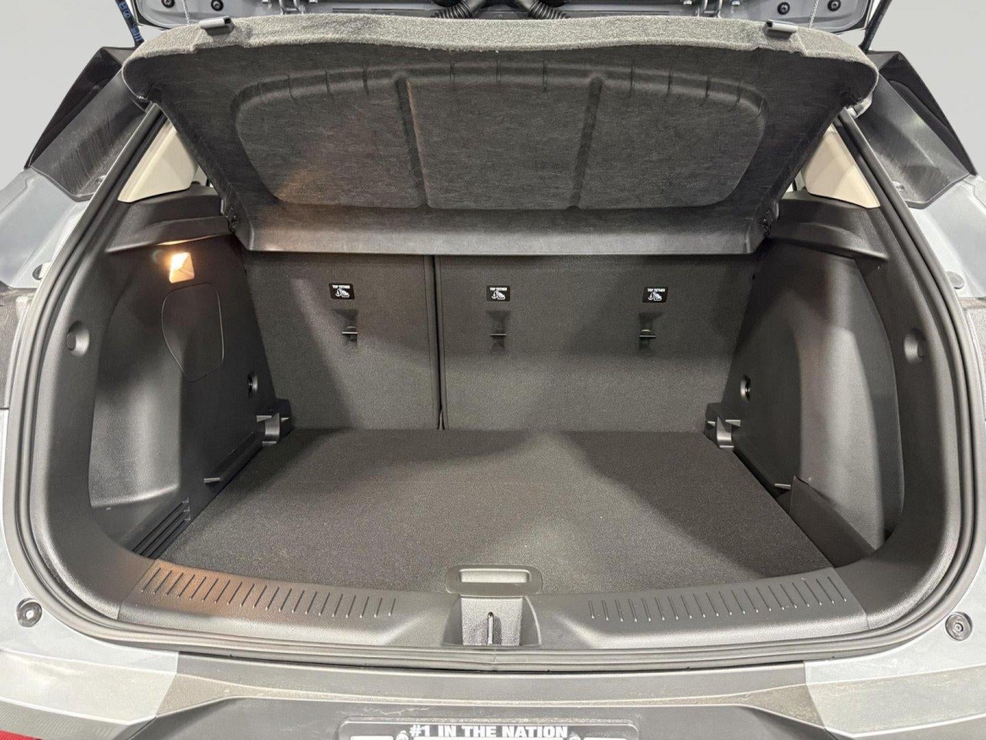 2024 Buick Encore GX Preferred FWD