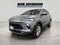 2024 Buick Encore GX Preferred FWD
