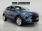 2024 Buick Encore GX Preferred AWD