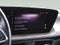 2024 Buick Encore GX Preferred AWD