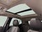 2023 Buick Encore GX Select AWD