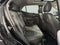 2023 Buick Encore GX Select AWD