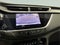 2023 Buick Encore GX Select AWD