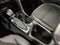 2023 Buick Encore GX Select AWD
