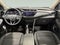 2023 Buick Encore GX Select AWD